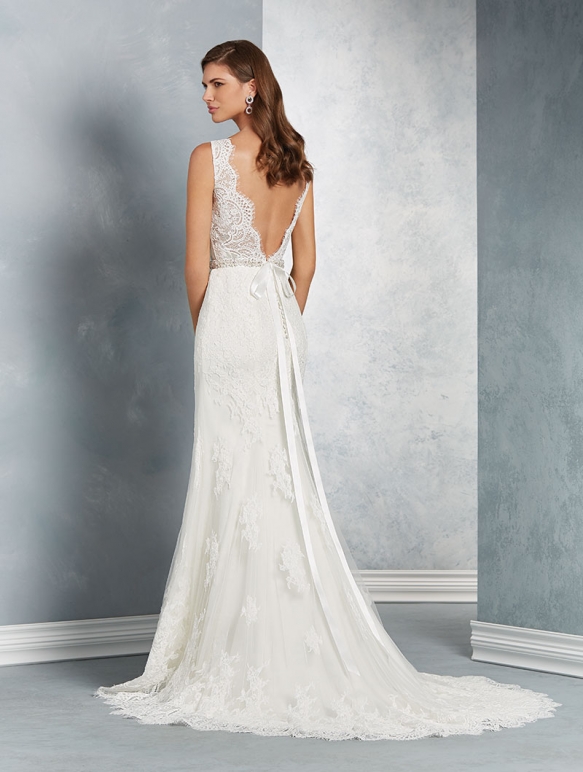 Wedding Dresses Devon11